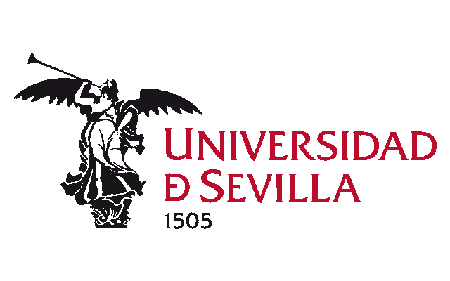 Logo Universidad de Sevilla
