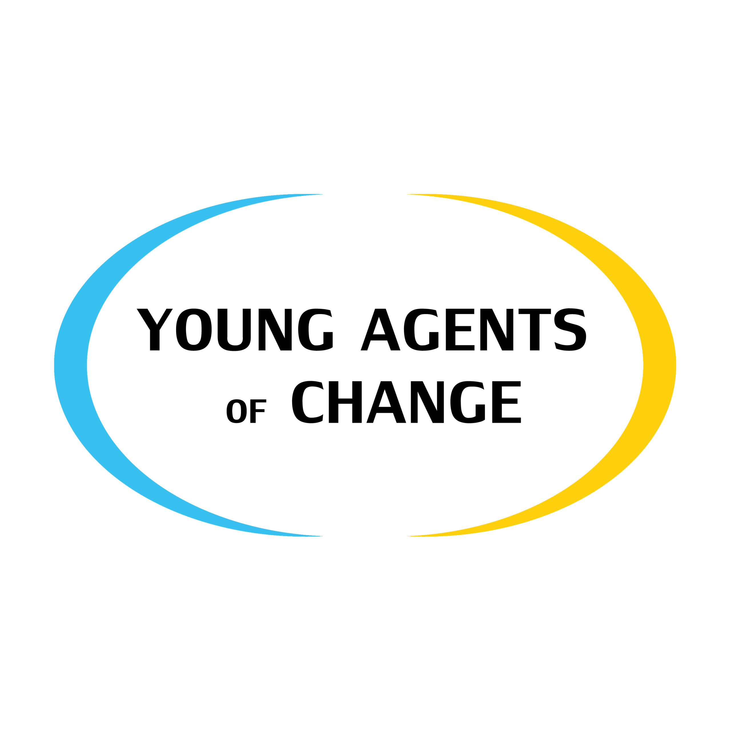 Logo YAC