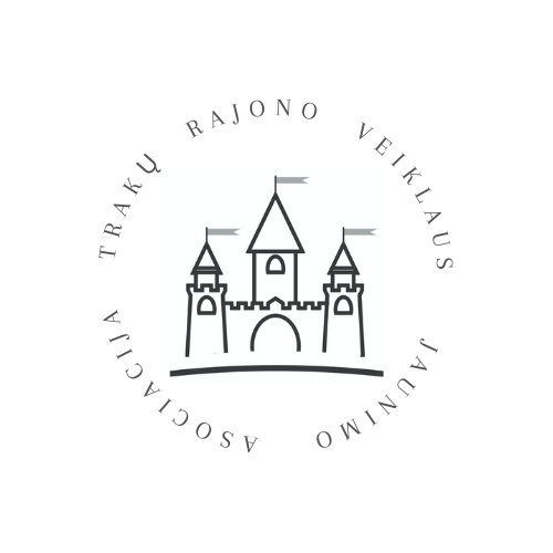 TRAKŲRAJONO VEIKLAUS JAUNIMO ASOCIACIJA